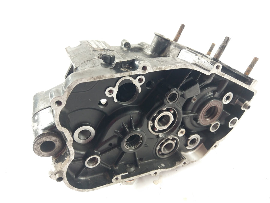 Cagiva Mito 125 8P [ 1991] - Carter moteur carter vide