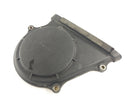 Honda ST 1100 SC26 Pan European [1990] - Cache courroie de distribution cache moteur-1