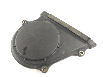 Honda ST 1100 SC26 Pan European [1990] - Cache courroie de distribution cache moteur