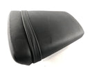 Yamaha YZF R6 RJ03 [2000] - selle passager-1