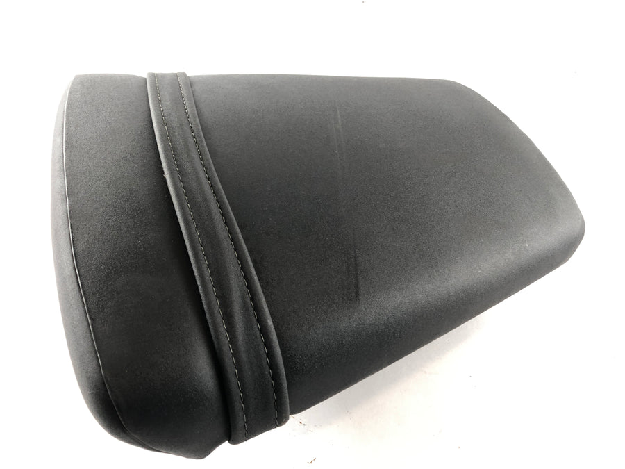 Yamaha YZF R6 RJ03 [2000] - selle passager