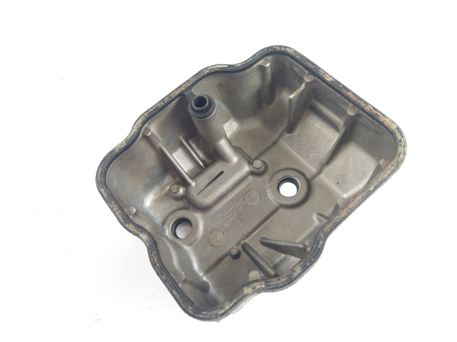 Honda CBR 125 JC34 [2006] - Cache-culbuteurs
