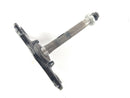 Suzuki RG 250 Gamma GJ21D - Té de fourche inférieur-2