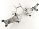 Benelli TNT 1130 Sport [2002] - Support de radiateur-4