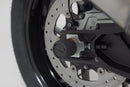 KTM 1090 Adventure [2017-2018] - Kit crash pad pour essieu arrière – photo 5