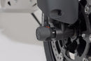 Husqvarna Norden 901 Expedition [2024] - Crash pad kit for front axle - picture 5