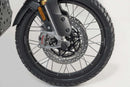 Honda CBR 1000 RR Fireblade [2023] - Kit crash pad pour essieu arrière - photo 2