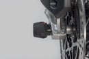 Honda CBR 1000 RR Fireblade [2023] - Kit crash pad pour essieu arrière - photo 6