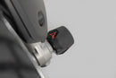 Honda CBR 1000 RR Fireblade [2023] - Kit crash pad pour essieu arrière - photo 7