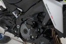Suzuki GSX-S 1000 [2022-2024] - Kit crash pad - photo 3