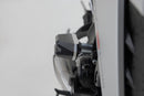 Suzuki GSX-S 1000 [2022-2024] - Kit crash pad - photo 4