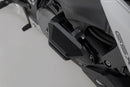 Suzuki GSX-S 1000 [2022-2024] - Kit crash pad - photo 5