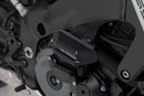 Suzuki GSX-S 1000 [2022-2024] - Kit crash pad - photo 6