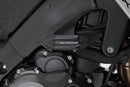 Suzuki GSX-S 1000 [2022-2024] - Kit crash pad - photo 7