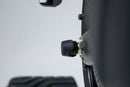 Yamaha Tracer 9 [2023-2026] - Kit crash pad pour essieu arrière - photo 6