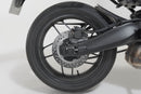 Yamaha MT-09 [2020-2022] - Crash pad kit for rear axle - picture 2