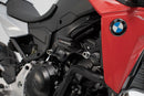 BMW F 900 R [2020-2024] - Kit crash pad - photo 1