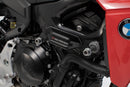 BMW F 900 R [2020-2024] - Kit crash pad - photo 3