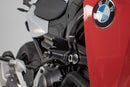 BMW F 900 R [2020-2024] - Kit crash pad - photo 4