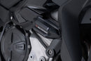 BMW S 1000 XR [2019-2026] - Kit crash pad - photo 1