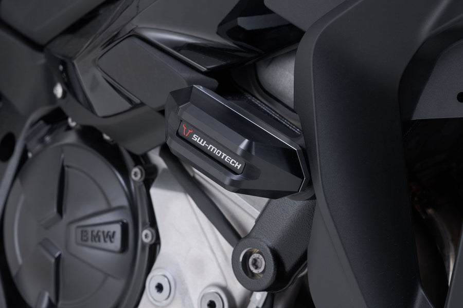 BMW S 1000 XR [2019-2026] - Kit crash pad - photo 1