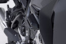 BMW S 1000 XR [2019-2026] - Kit crash pad - photo 2