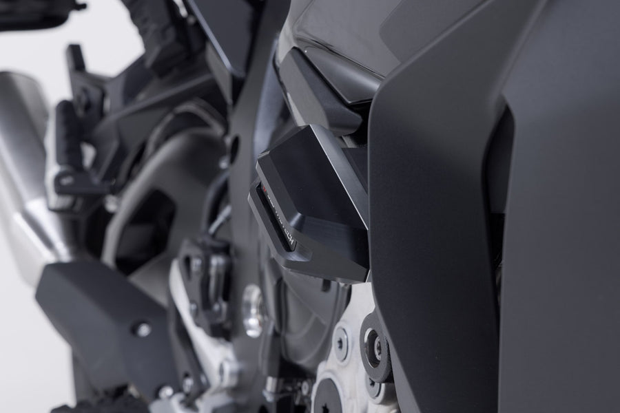 BMW S 1000 XR [2019-2026] - Kit crash pad - photo 2