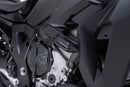 BMW S 1000 XR [2019-2026] - Kit crash pad - photo 3