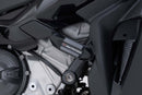 BMW S 1000 XR [2019-2026] - Kit crash pad - photo 4