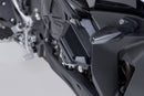 BMW S 1000 XR [2019-2026] - Kit crash pad - photo 5