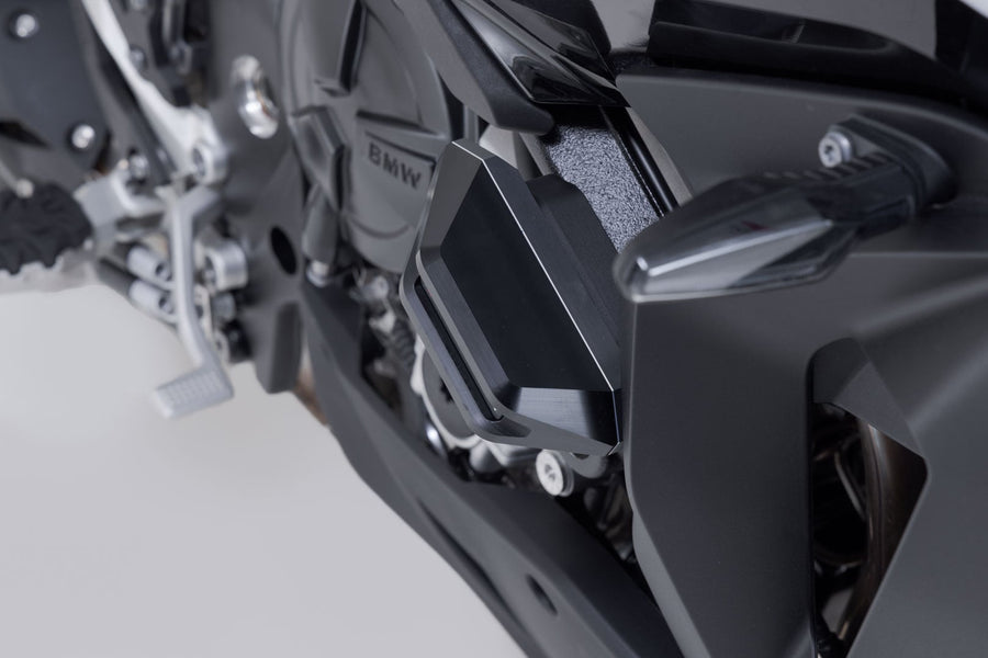 BMW S 1000 XR [2019-2026] - Kit crash pad - photo 5