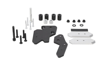 BMW M 1000 R [2024-2025] - Ersatz-Sturzpad – Bild 1