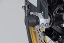 BMW F 800 GS-P [2024-2025] - Kit crash pad pour essieu avant – photo 5