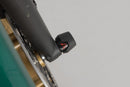 Kawasaki EX 650 Ninja [2016] - Crash pad kit for front axle – picture 7