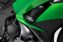 Kawasaki Z 1000 SX [2011-2019] - Crash pad kit - picture 3