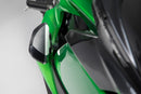 Kawasaki Z 1000 SX [2011-2019] - Crash pad kit - picture 5