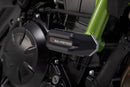 Kawasaki Z 650 [2021-2026] - Kit crash pad - photo 3