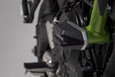 Kawasaki Z 650 [2021-2026] - Kit crash pad - photo 5