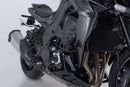 Kawasaki Z 1100 [2025-2026] - Kit crash pad - photo 3