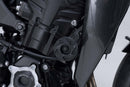 Kawasaki Z 1100 [2025-2026] - Kit crash pad - photo 4