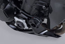 Kawasaki Z 1100 [2025-2026] - Kit crash pad - photo 5