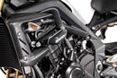 Triumph Street Triple 675 [2008-2012] - Kit Crash Pad - Image 2