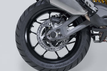 Ducati Multistrada V2 900 [2025-2026] - Sturzpad-Kit für Hinterachse – Bild 2