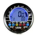 BMW R 850 GS / R 1100 GS / R 1150 GS Adventure [1994-2004] - Digitaler Tachometer/Motorradanzeige