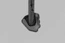 Honda XL 750 Transalp [2023-2024] - side stand foot extension - picture 2