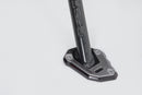 Husqvarna Supermoto 701 [2022-2024] - Side stand foot extension - picture 2