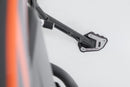 Husqvarna Supermoto 701 [2022-2024] - Side stand foot extension - picture 3