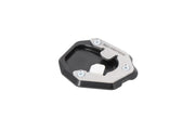 KTM 1290 Super Duke GT [2022-2024] - Side stand foot extension - Image 1