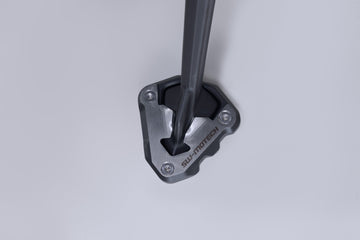 KTM 1390 Super ADV S [2024-2026] - side stand foot extension - picture 2