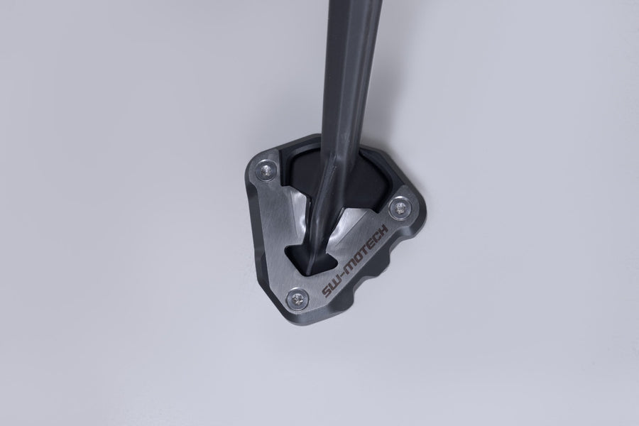 KTM 1390 Super ADV S [2024-2026] - side stand foot extension - picture 2